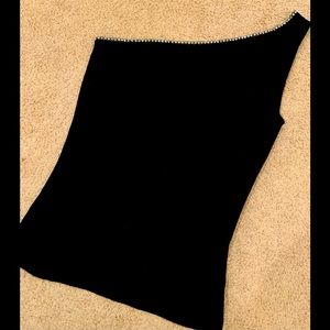 GET READY TO WEAR THIS CUTE LITTLE NUMBER!